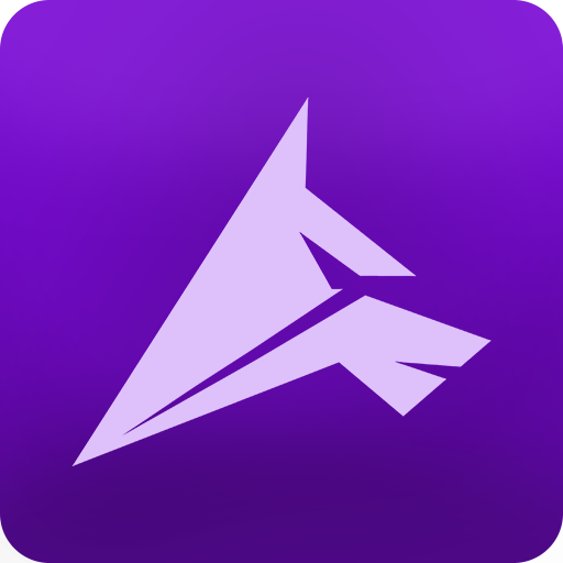 Hetrex SecureShield